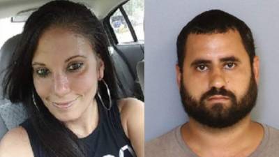 Christopher Otero Rivera - Nicole Montalvo - Angel Rivera - WATCH LIVE: Murder trial begins for 2 men in Nicole Montalvo’s death - clickorlando.com - state Florida - county Osceola