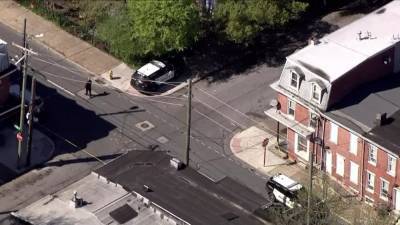 Woman, 37, shot and killed in Wilmington; 2 other women shot, injured, police said - fox29.com - state Delaware - city Wilmington, state Delaware
