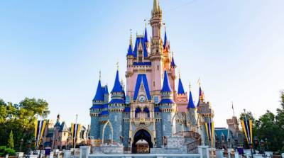Disney changes ‘look’ for cast members in effort to create more inclusion at parks - clickorlando.com - Poland