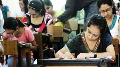 Narendra Modi - Amarinder Singh - Covid impact: Madhya Pradesh Board exams for Classes 10 and 12 postponed - livemint.com - India