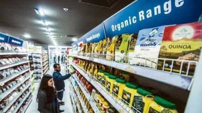 Pandemic prompts Indians to buy home-cleaning products, shop more online: survey - livemint.com - India - Mexico