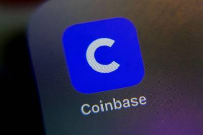 Coinbase is here: A digital currency exchange goes public - clickorlando.com