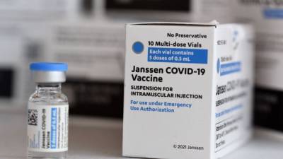 CDC advisory panel to hold emergency meeting Wednesday over J&J COVID-19 vaccine - fox29.com - Usa - Washington