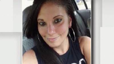 Christopher Otero Rivera - Nicole Montalvo - Angel Rivera - Murder trial continues for 2 men in Nicole Montalvo’s death - clickorlando.com - county Osceola
