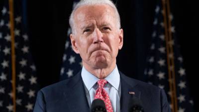 ‘Time to end America’s longest war’: Biden to speak Wednesday on withdrawing US troops from Afghanistan - fox29.com - Usa - Afghanistan