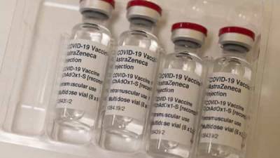 Denmark stops usage of AstraZeneca Covid-19 vaccine altogether, in European first - livemint.com - India - Denmark