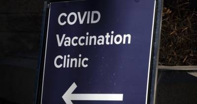 Coronavirus Ontario - Ontario’s COVID-19 vaccine rollout hampered by shipment delays, provincial government insists - globalnews.ca - county Ontario