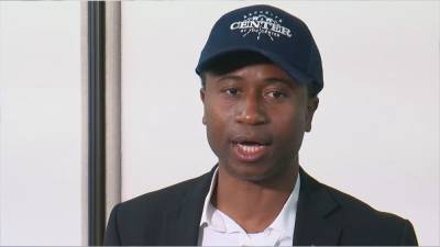 Kim Potter - Brooklyn Center forms crisis team in wake of protests to Daunte Wright shooting - fox29.com - city Center