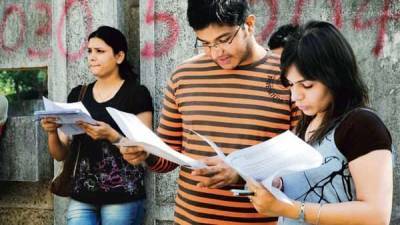 NEET-PG 2021 exams postponed amid Covid-19 surge. Know more details - livemint.com - India