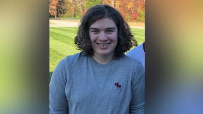 Family of teen shot to death by Maryland State Trooper ‘heartbroken’ - fox29.com - state Maryland