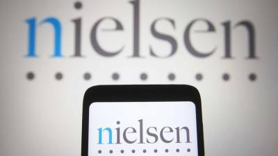 Networks Demand Audit of Nielsen Ratings During Pandemic - hollywoodreporter.com