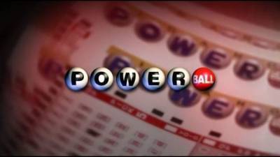 23-year-old Florida man wins $235 million Powerball jackpot - clickorlando.com - state Florida