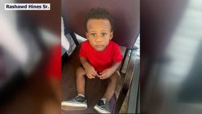 Man accused of beating toddler to death for urinating on couch now faces murder charges - fox29.com