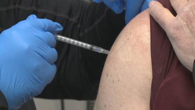 Lack of vaccines in other parts of world puts US at risk, could prolong pandemic, experts say - fox29.com - Usa - Los Angeles