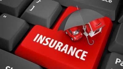 Do-it-yourself checks for motor vehicle insurance on rise amid covid disruption - livemint.com - city New Delhi - India
