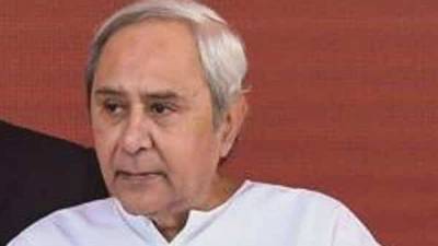 'Allow sale of Covid-19 vaccines in open market,': Naveen Patnaik to PM Modi - livemint.com - India