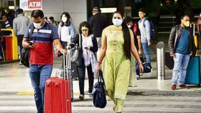 Sri Lanka mulls restricting foreign arrivals to curb Covid pandemic - livemint.com - India - Sri Lanka