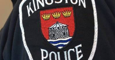 COVID-19: Kingston Police joins other Ont. police forces, will not conduct random stops - globalnews.ca - city Kingston - Ontario