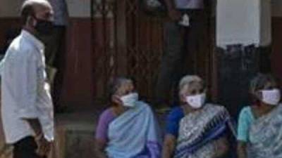 Kerala: New curbs imposed amid COVID surge. Check details - livemint.com - India