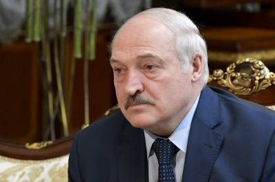 Alexander Lukashenko - Russia arrests two alleged Belarus coup plotters - clickorlando.com - Russia - city Moscow - Belarus
