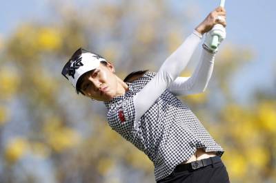 Ko wins Lotte Championship with tournament-record 28-under - clickorlando.com - New Zealand - state Hawaii