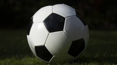 European soccer split amid 12 clubs launching breakaway league - fox29.com - Usa - Italy - Spain - Britain - city Manchester, Britain