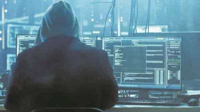 Covid-19 related cyberattacks continue to rise: McAfee - livemint.com - India