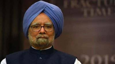 Manmohan Singh - Manmohan Singh, former Prime Minister, tests positive for COVID-19, hospitalised - livemint.com - India