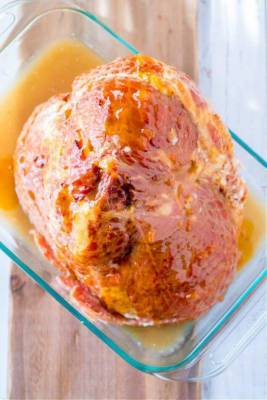 Getting Results for Dinner-- Week of 4/19/21 - clickorlando.com