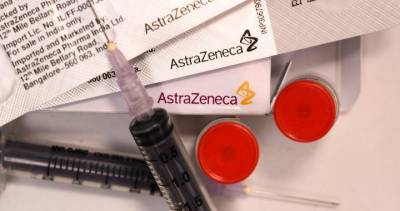 COVID-19: What you need to know about getting an AstraZeneca vaccine in Ontario - globalnews.ca - Canada - county Ontario