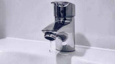 ‘It’s a shocker:’ Single Florida mother receives mystery $1,200 water bill - clickorlando.com - state Florida