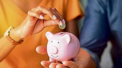The conundrum of financial distress and higher household savings amid covid - livemint.com - India