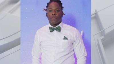 Walter Wallace-Junior - Family of Walter Wallace Jr. sues Philadelphia police officers involved in fatal shooting - fox29.com