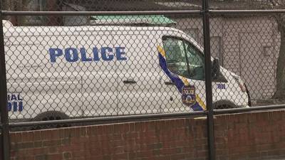 Philadelphia police stepping up patrols at recreation centers - fox29.com