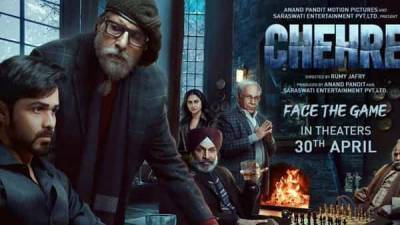 Uddhav Thackeray - Bollywood, Hollywood push release dates as covid cases worsen - livemint.com - India