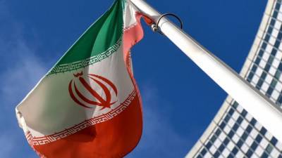 US to begin indirect talks with Iran on returning to nuclear deal - fox29.com - Iran - Usa - Austria - Washington - city Vienna