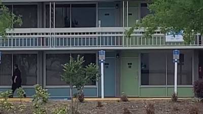 Nearly 100 guests forced to leave Florida hotel after being told it was sold - fox29.com - state Florida