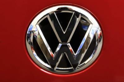 US agency opens 2 safety probes of Volkswagen, Audi vehicles - clickorlando.com - Usa - city Detroit