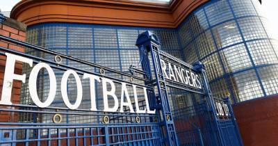 Calvin Bassey - Nathan Patterson - Bongani Zungu - Brian Kinnear - Rangers appeal Covid Five bans as Ibrox side looks to challenge SFA verdict - dailyrecord.co.uk - Scotland