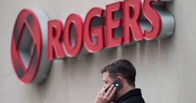 ‘It’s a very big deal’: Experts warn of economic implications from Rogers outages - globalnews.ca - Canada - city Ottawa - city Rogers