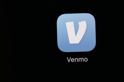 Venmo is into crypto, allowing users to buy Bitcoin, others - clickorlando.com - New York