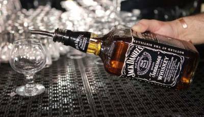 Jack Daniel - Ex-Jack Daniel’s distiller to make new whiskey in Tennessee - clickorlando.com - state Tennessee - city Nashville, state Tennessee - county Jack
