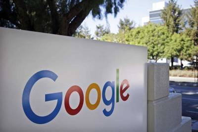 Daily Mail owner files antitrust suit against Google in US - clickorlando.com - New York - Usa