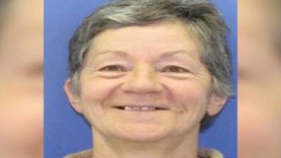Philadelphia police searching for missing 73-year-old woman - fox29.com