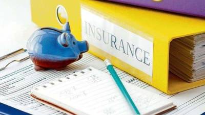 How should you insure yourself amid covid-19? - livemint.com - India