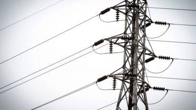 US takes steps to protect electric system from cyberattacks that would disrupt the power supply - fox29.com - New York - Usa
