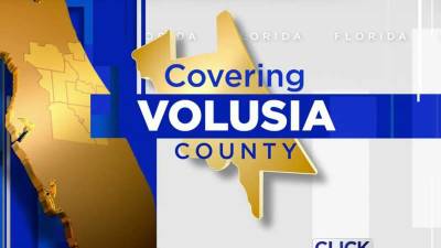 Body of woman found on trail in southwest Volusia County, deputies say - clickorlando.com - state Florida - county Volusia