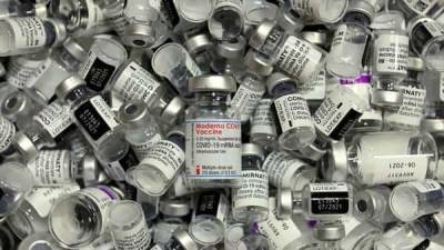 India fastest in world to administer 13 crore Covid vaccine doses in 95 days - livemint.com - China - Usa - India