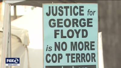 George Floyd - Derek Chauvin - Adam Toledo - Lawyers who pursue police misconduct say they hope Chauvin verdict is a watershed moment - fox29.com - San Francisco - city San Francisco - city Minneapolis