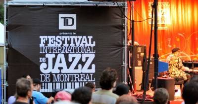 Montreal’s Jazz and Francos festivals will go ahead this fall despite pandemic - globalnews.ca - Canada